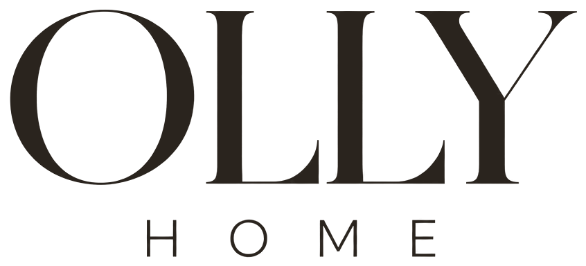 Olly Home Interiors