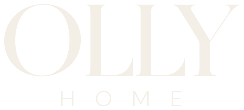 Olly Home Interiors
